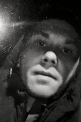 Фото користувача matheoklee94