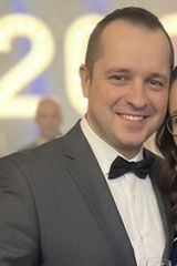 Фото користувача Fotograf90