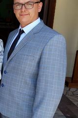 Фото користувача Vcplogin