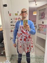 Фото користувача sprawdzsama