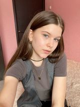 Фото користувача jessicakiss445