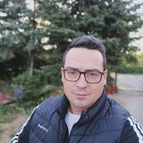 Benutzerfoto szarikW1467