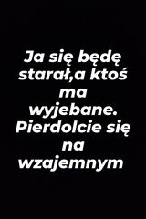 Фотография пользователя Rozbojnik169