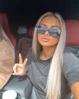 Benutzerfoto asianowak252