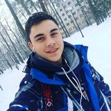 Zdjęcie użytkownika ov33444