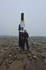 Фото користувача Mateusz94Kg