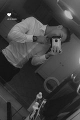 Фотография пользователя Damian7477