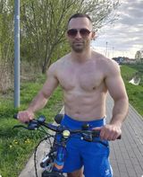 Zdjęcie użytkownika Damiannen