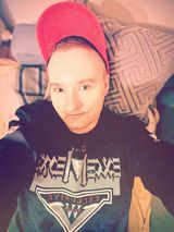 Zdjęcie użytkownika Antoniooxd