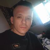 Zdjęcie użytkownika Mariosoutlaw32