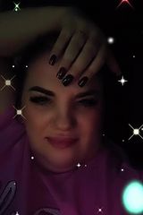 Benutzerfoto SylwiaSwidnicka