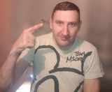 Фото користувача klime