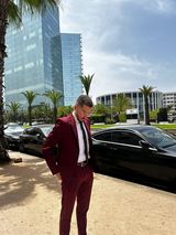 Zdjęcie użytkownika Yvss