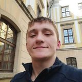 Benutzerfoto mariomorek700