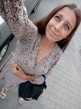 Zdjęcie użytkownika Jasmina17