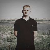 Zdjęcie użytkownika dawidkaminik