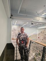 Фото користувача grzegorzwirgala9