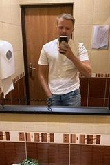 Benutzerfoto pwwasylek