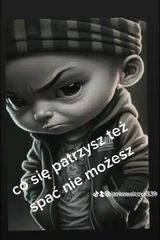 Benutzerfoto jkowalczyk033