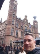 Zdjęcie użytkownika mariopati1987