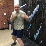 Фото користувача gonzales123