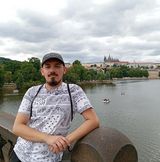 Фото користувача Duck