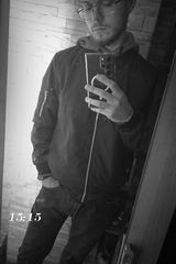 Фото користувача mattlofbi