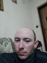 Фото користувача Arkadiuusz