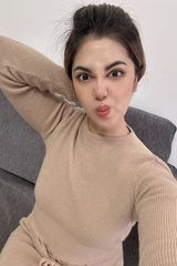 Фото користувача Susie097