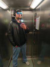 Benutzerfoto JurkiewiczSe