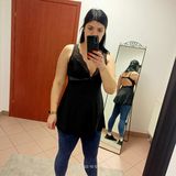 Zdjęcie użytkownika Patrycjamiss