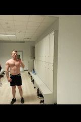 Zdjęcie użytkownika Sztywniutki