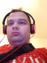 Фото користувача lismaciek82