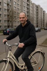 Benutzerfoto marcinzaw1