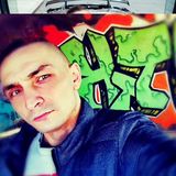 Zdjęcie użytkownika PaulSzpak