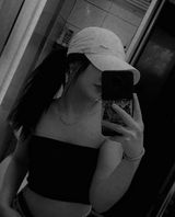 Benutzerfoto wikusia133333