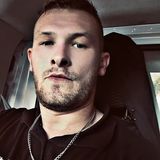 Фотография пользователя u9888448049