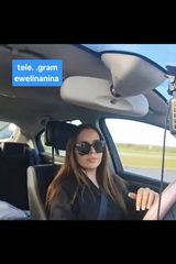 Benutzerfoto bvvjbvc