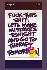 Фотография пользователя kris4119