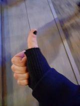 Benutzerfoto enhd1428