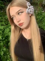 Zdjęcie użytkownika ksenia3