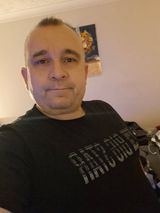 Zdjęcie użytkownika Mati747