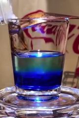 Foto utilizatorului krzysztoffrydryc70