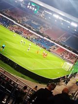 Фото користувача kacper01so