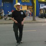 Zdjęcie użytkownika marekjohnson06