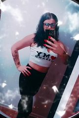 Zdjęcie użytkownika patrycja332118