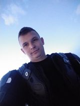 Zdjęcie użytkownika krecebaty