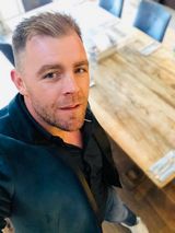 Zdjęcie użytkownika konradsteven44