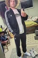 Benutzerfoto lokowaty