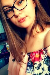 Zdjęcie użytkownika POZIOMECZKA96